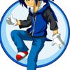el_vengador_2022
