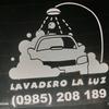 _lavadero_la_luz_