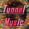 imusictunnel