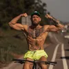 finan6969