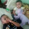 user5633038760016