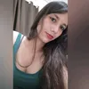 lana_mariaaa