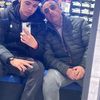 user1861197707461