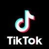 tiktok_admain