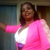 user671600012108