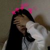 user9532225843593