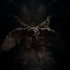 oscuridad6668