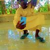 user5619767467086