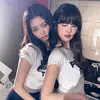 nayami_24divestay