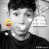 user6070321942269