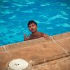 nadir._.13._