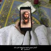 zxli_12