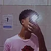 ffnescauzinho