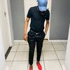 vilakazibonga2