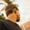 kaaua.1f_