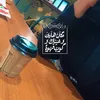 user9_12_ss
