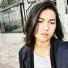 dannysan223