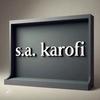 s.a.karofi01