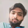 adilmalik9636