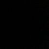 ahmed_1528_7