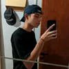 mattimorales_
