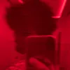 iluvabderrahmane