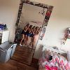 evaxo863