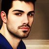 mark_allen_white