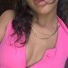clarisabaca