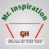PRESENT ISLAM TO THE WORLD