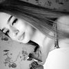 iirinaaa._