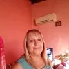 monicazarate253