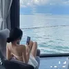 chang100720