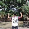 yadi07457