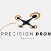 precision.drone.services