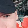 sam_rvh