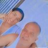 raquel_sanc1