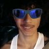 gabriel._.og