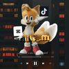 tails_.ff1