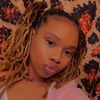 user5066719049315