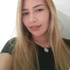 lorensgil
