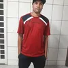 fernandomachado831
