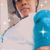 user79571736278180
