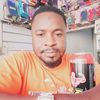 youssoufbah168