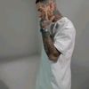 adrielsoliz7