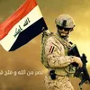 user4681236018606