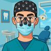 dentaltok1