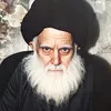 akusyry