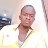 wasaajjajunior0758842555