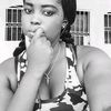 richaniaeustache8